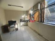 Conj. Comercial / Sala para Venda em Rio de Janeiro/RJ...