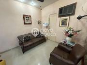 Conj. Comercial / Sala para Venda em Rio de Janeiro/RJ... Conj. Comercial / Sala para Venda em Rio de Janeiro/RJ...