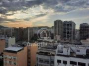 Conj. Comercial / Sala para Venda em Rio de Janeiro/RJ...