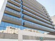 Conj. Comercial / Sala para Venda em Rio de Janeiro/RJ...