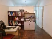 Conj. Comercial / Sala para Venda em Rio de Janeiro/RJ...