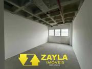 Conj. Comercial / Sala para Venda em Rio de Janeiro/RJ...