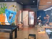 Conj. Comercial / Sala para Venda em Rio de Janeiro/RJ...