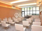 Conj. Comercial / Sala para Venda em Rio de Janeiro/RJ...