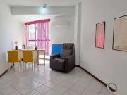 Conj. Comercial / Sala para Venda em Rio de Janeiro/RJ...