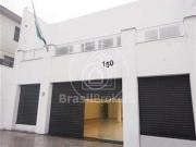 Conj. Comercial / Sala para Venda em Rio de Janeiro/RJ...