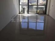 Conj. Comercial / Sala para Venda em Rio de Janeiro/RJ...