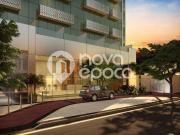 Conj. Comercial / Sala para Venda em Rio de Janeiro/RJ...