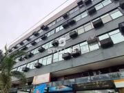 Conj. Comercial / Sala para Venda em Rio de Janeiro/RJ...