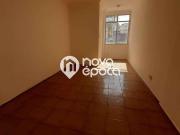 Conj. Comercial / Sala para Venda em Rio de Janeiro/RJ...