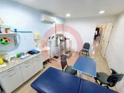 Conj. Comercial / Sala para Venda em Rio de Janeiro/RJ...