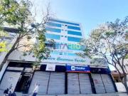 Conj. Comercial / Sala para Venda em Rio de Janeiro/RJ...