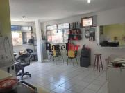 Conj. Comercial / Sala para Venda em Rio de Janeiro/RJ...