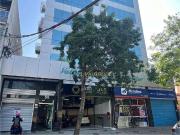 Conj. Comercial / Sala para Venda em Rio de Janeiro/RJ...