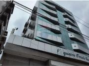 Conj. Comercial / Sala para Venda em Rio de Janeiro/RJ...