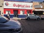 Conj. Comercial / Sala para Venda em Rio Grande/RS...
