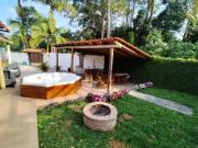 Conj. Comercial / Sala para Venda em São Bernardo do...