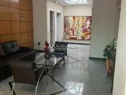 Conj. Comercial / Sala para Venda em São Bernardo do...