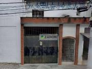 Conj. Comercial / Sala para Venda em São Bernardo do...