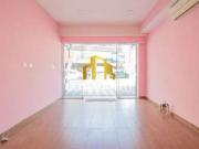 Conj. Comercial / Sala para Venda em São Bernardo do...