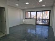 Conj. Comercial / Sala para Venda em São Bernardo do...