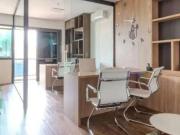 Conj. Comercial / Sala para Venda em São Bernardo do...