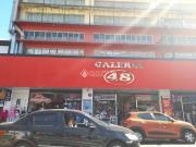 Conj. Comercial / Sala para Venda em São Bernardo do...