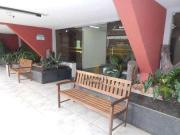 Conj. Comercial / Sala para Venda em São Bernardo do...