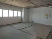 Conj. Comercial / Sala para Venda em São Bernardo do...