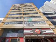 Conj. Comercial / Sala para Venda em São Bernardo do... Conj. Comercial / Sala para Venda em São Bernardo do...