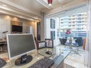 Conj. Comercial / Sala para Venda em São Bernardo do... Conj. Comercial / Sala para Venda em São Bernardo do...