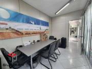 Conj. Comercial / Sala para Venda em São Bernardo do...