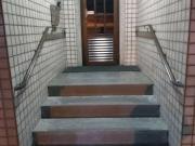 Conj. Comercial / Sala para Venda em São Bernardo do...