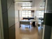 Conj. Comercial / Sala para Venda em São Bernardo do...