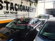 Conj. Comercial / Sala para Venda em São Bernardo do...