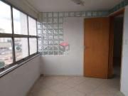 Conj. Comercial / Sala para Venda em São Bernardo do...