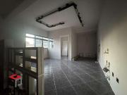 Conj. Comercial / Sala para Venda em São Bernardo do...