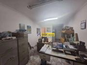 Conj. Comercial / Sala para Venda em São Bernardo do...
