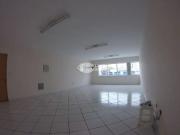 Conj. Comercial / Sala para Venda em São Bernardo do...