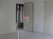 Conj. Comercial / Sala para Venda em São Bernardo do...