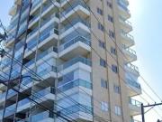 Conj. Comercial / Sala para Venda em São Bernardo do...