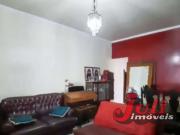 Conj. Comercial / Sala para Venda em São Bernardo do...