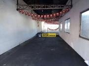 Conj. Comercial / Sala para Venda em São Bernardo do...