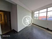 Conj. Comercial / Sala para Venda em São Bernardo do...