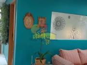 Conj. Comercial / Sala para Venda em São Bernardo do...