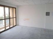 Conj. Comercial / Sala para Venda em São Bernardo do...