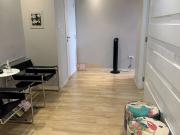 Conj. Comercial / Sala para Venda em São Bernardo do...