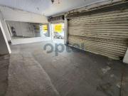 Conj. Comercial / Sala para Venda em São Bernardo do...