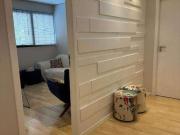 Conj. Comercial / Sala para Venda em São Bernardo do...