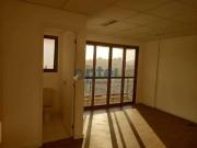 Conj. Comercial / Sala para Venda em São Bernardo do...